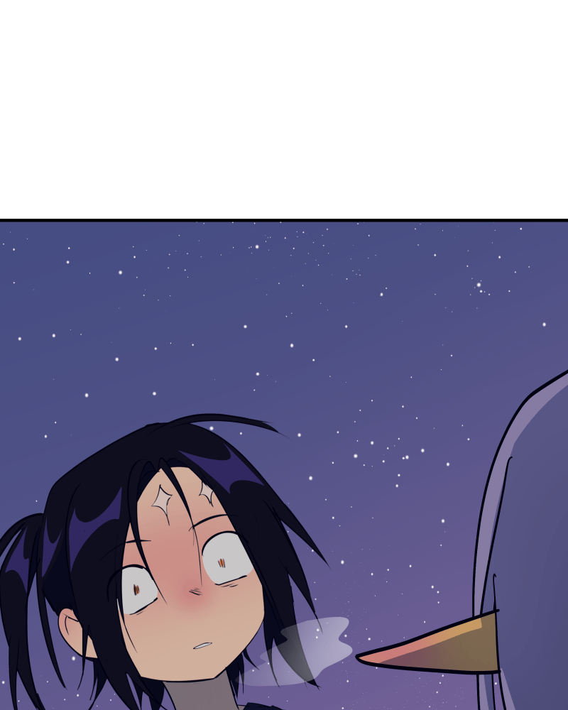 The Last Dimension Chapter 96 - page 62