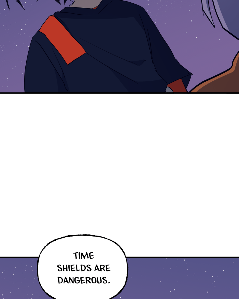 The Last Dimension Chapter 96 - page 63