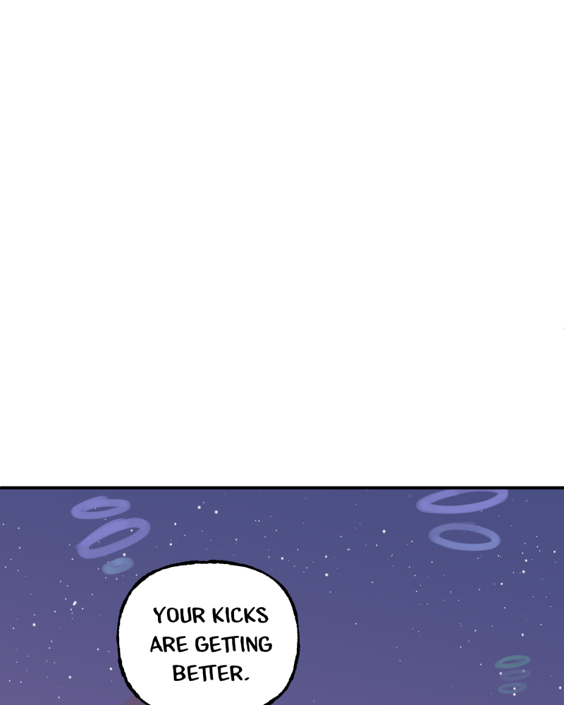 The Last Dimension Chapter 96 - page 65