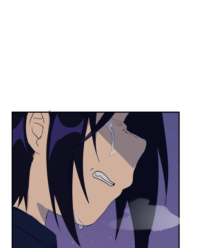 The Last Dimension Chapter 96 - page 67