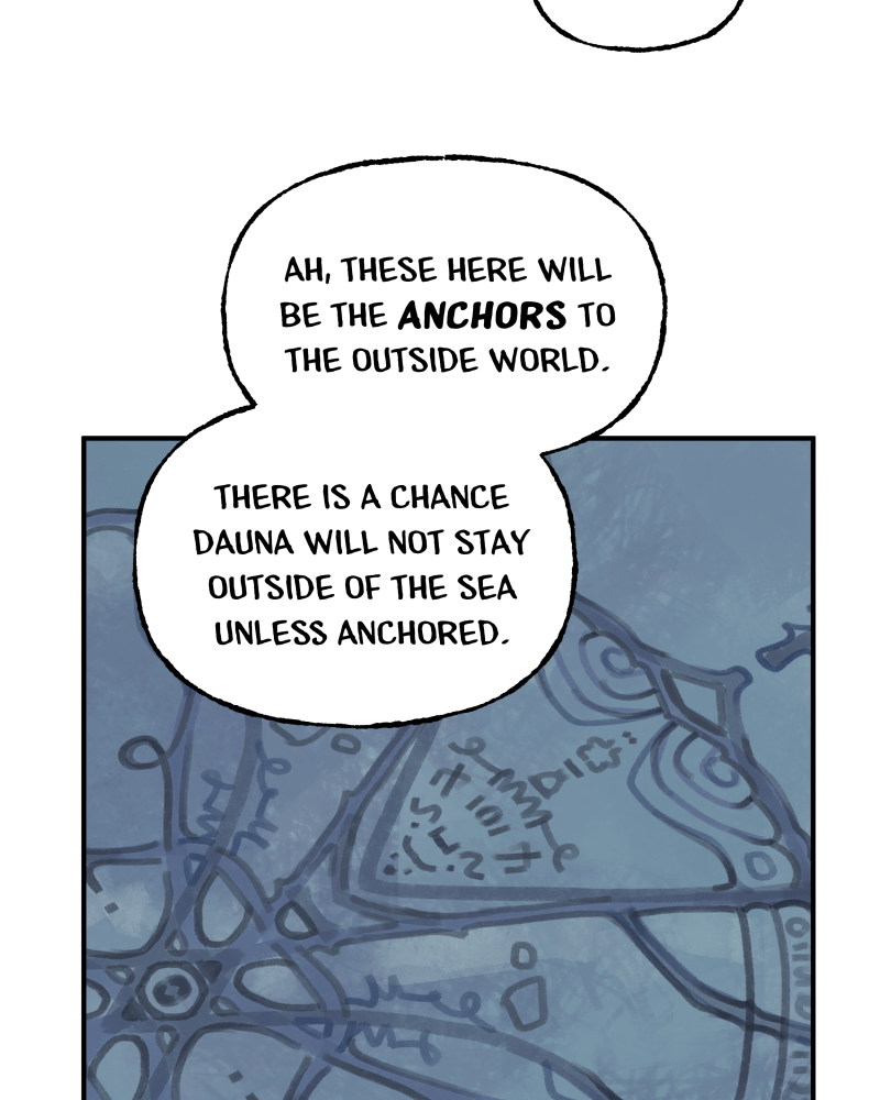 The Last Dimension Chapter 96 - page 76