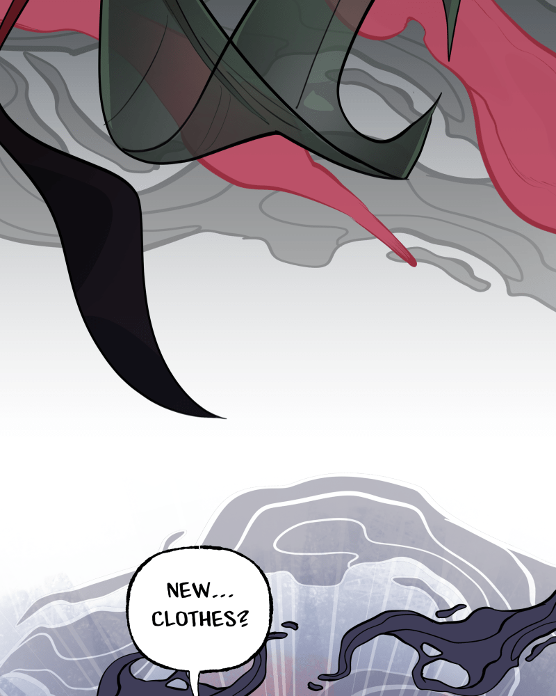 The Last Dimension Chapter 96 - page 85