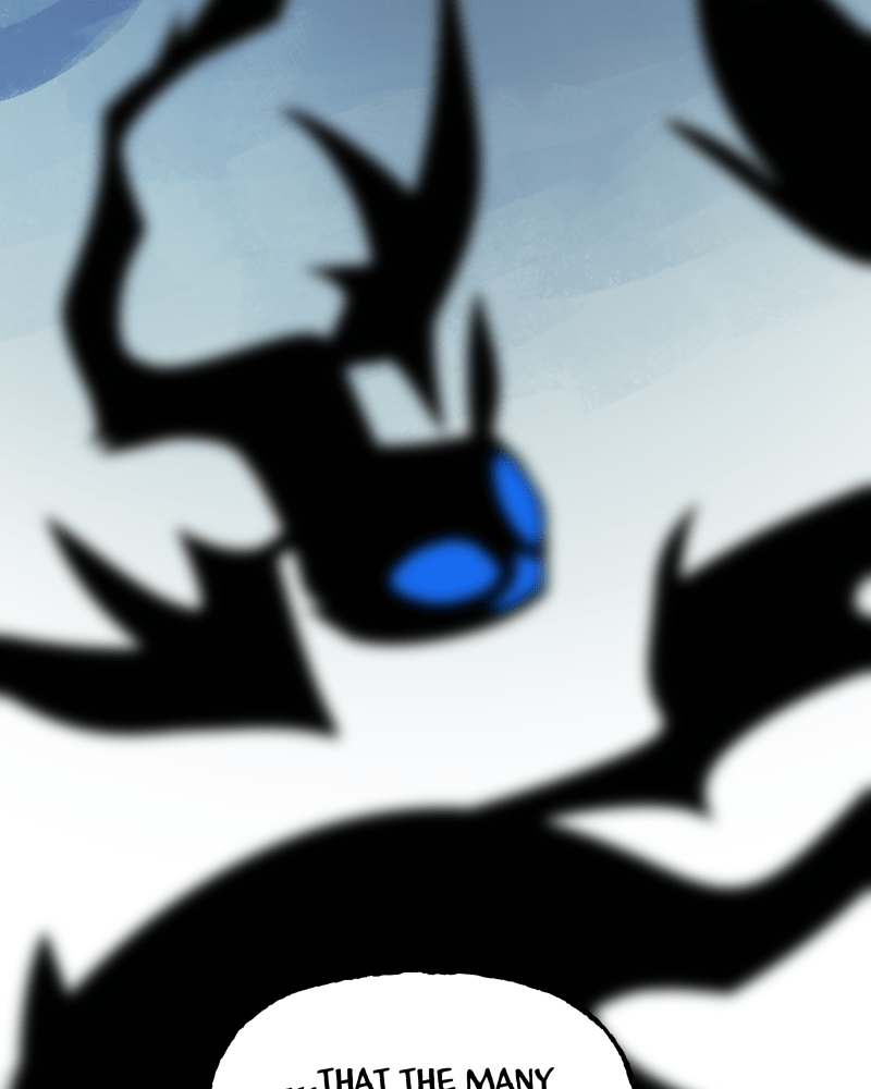 The Last Dimension Chapter 96 - page 92