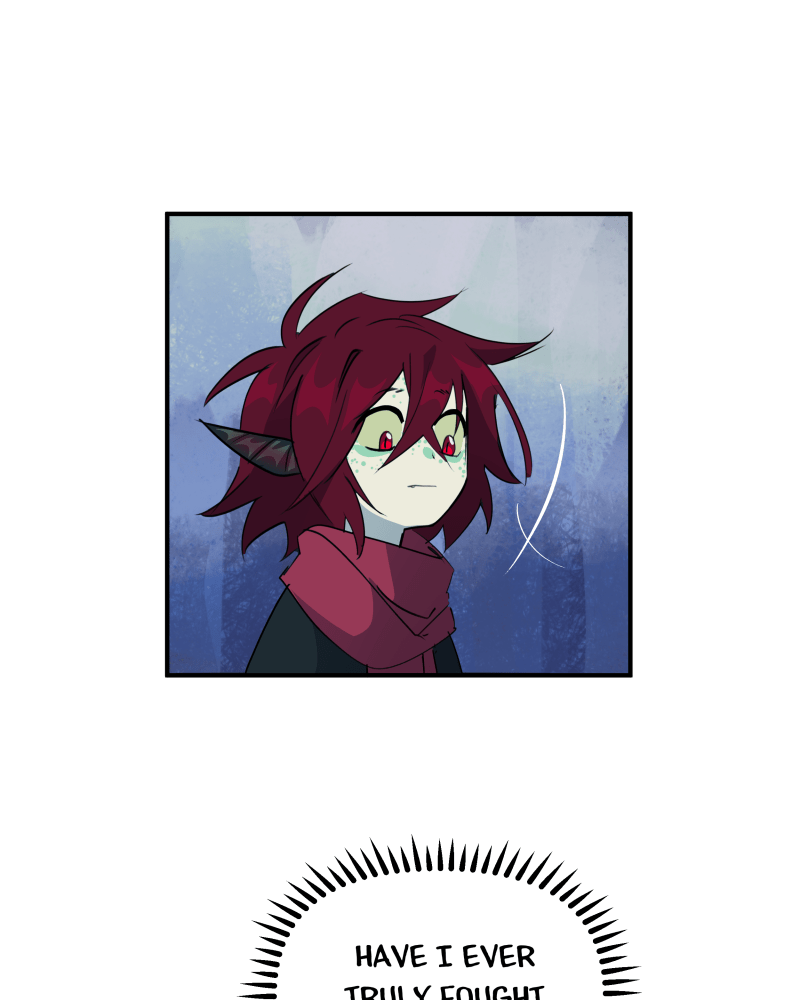 The Last Dimension Chapter 96 - page 94