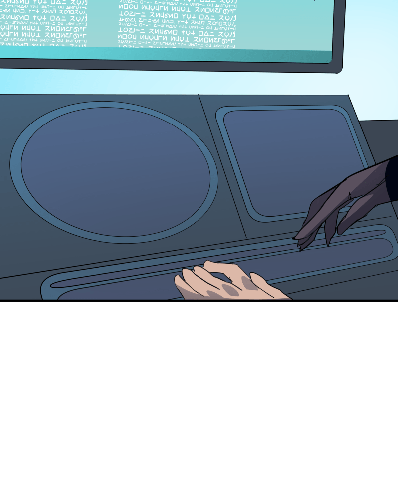 The Last Dimension Chapter 97 - page 24