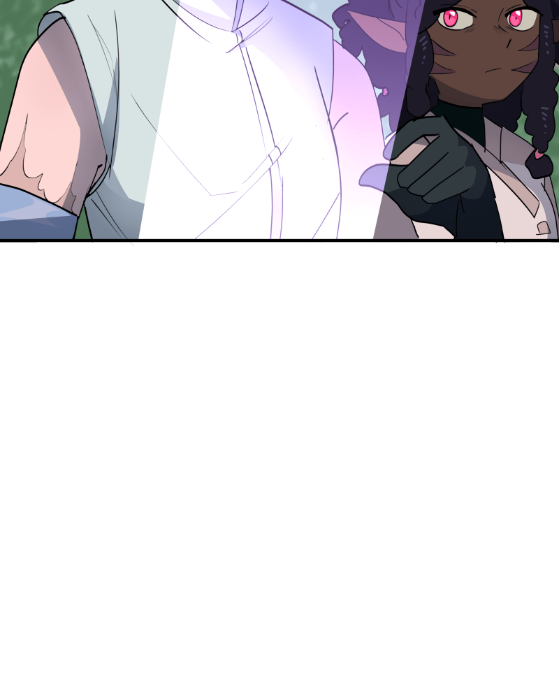 The Last Dimension Chapter 97 - page 34