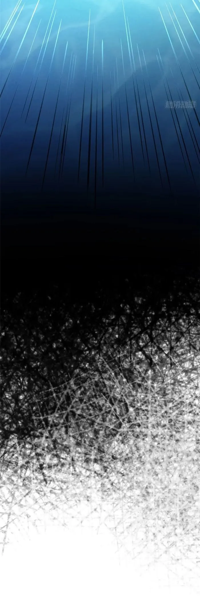 I Really Don’t Want To Learn Forbidden Spells Chapter 117 - page 30