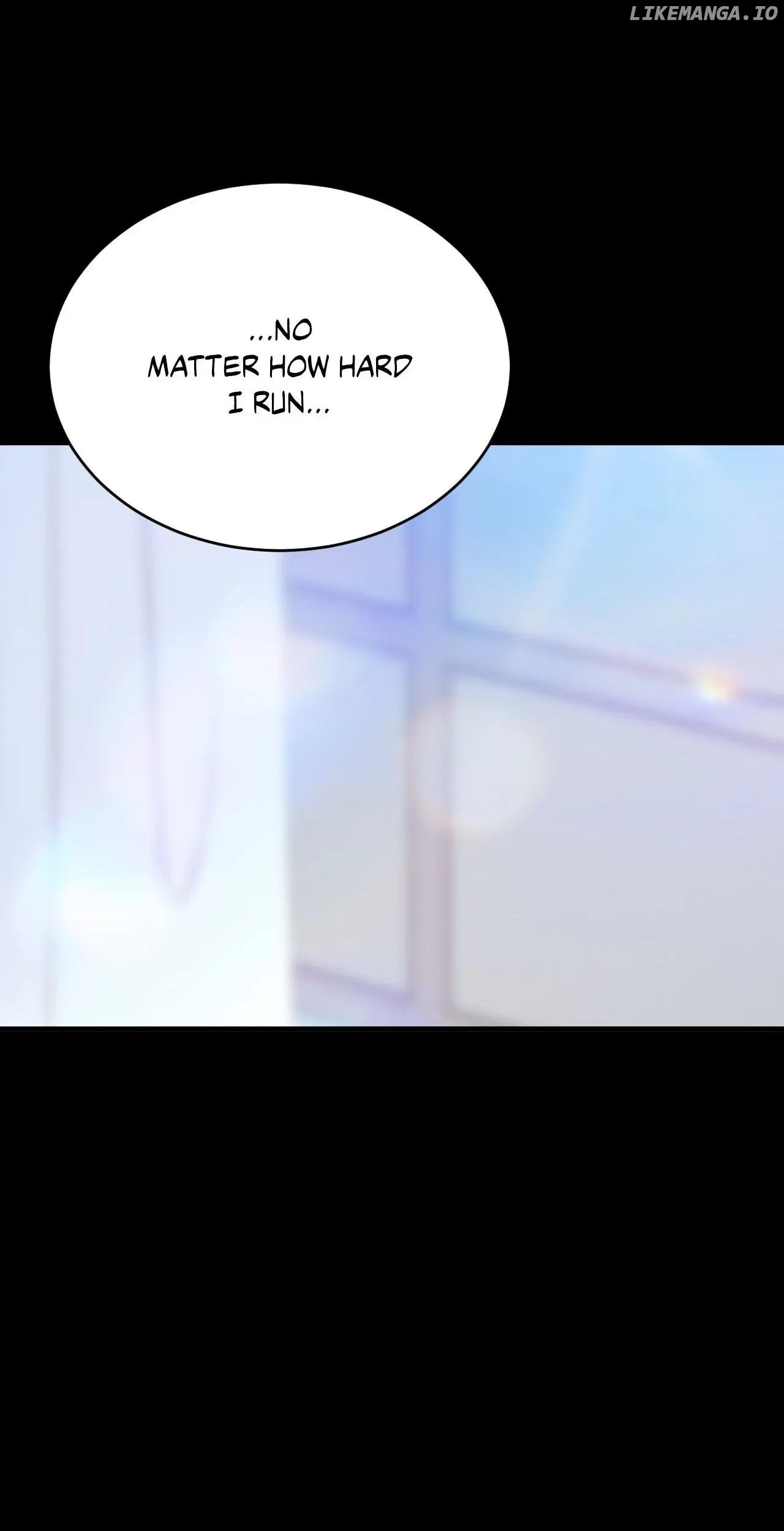 Unblossomed - Manga Chapter 36 - page 14