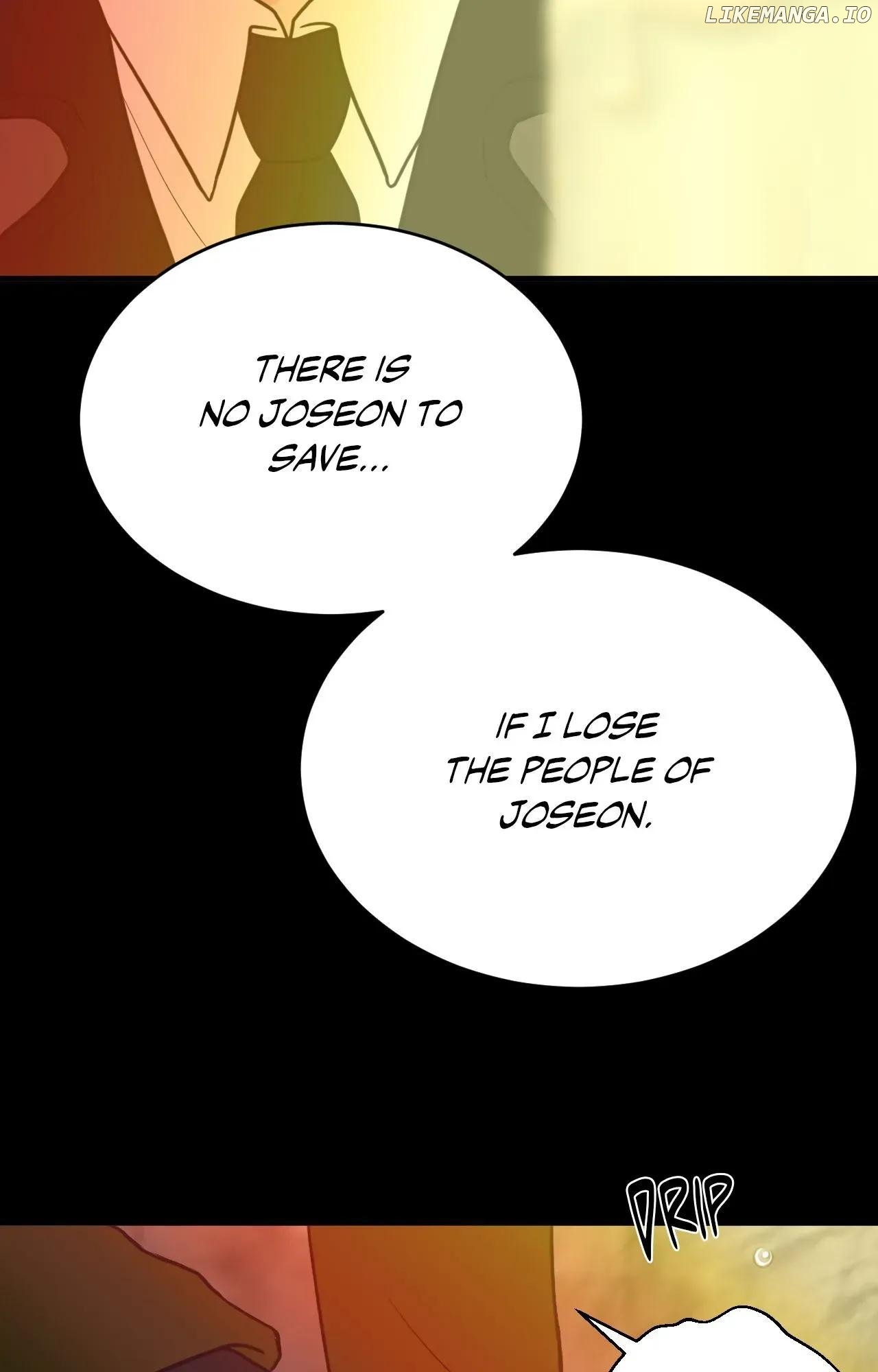 Unblossomed - Manga Chapter 37 - page 55