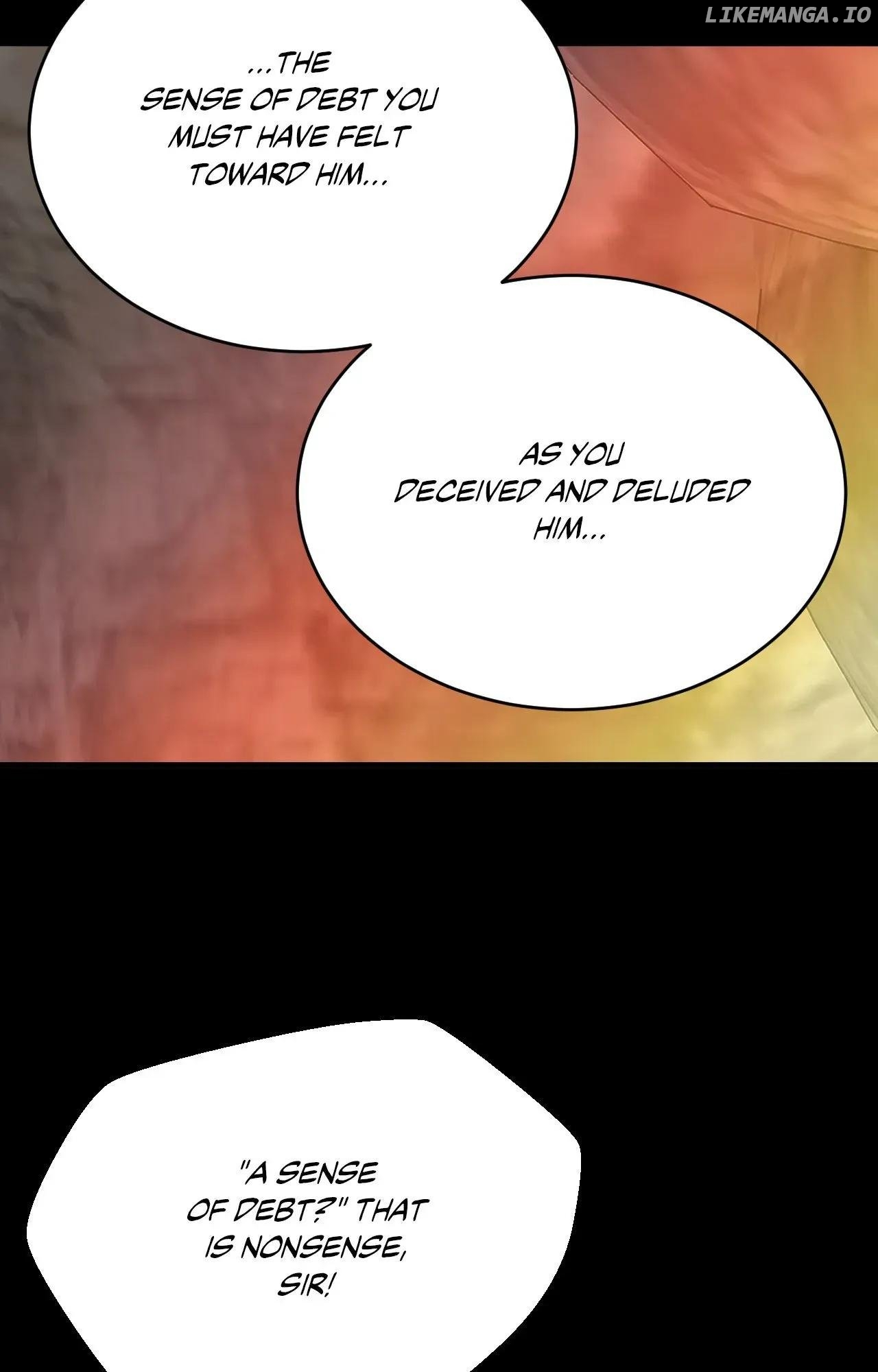 Unblossomed - Manga Chapter 37 - page 59
