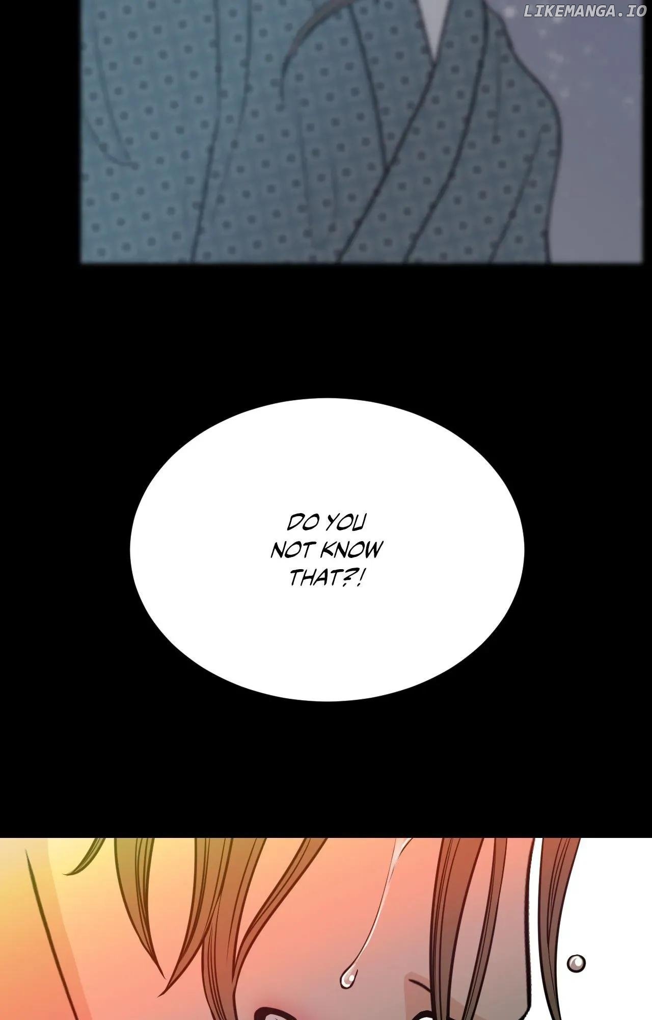 Unblossomed - Manga Chapter 37 - page 65