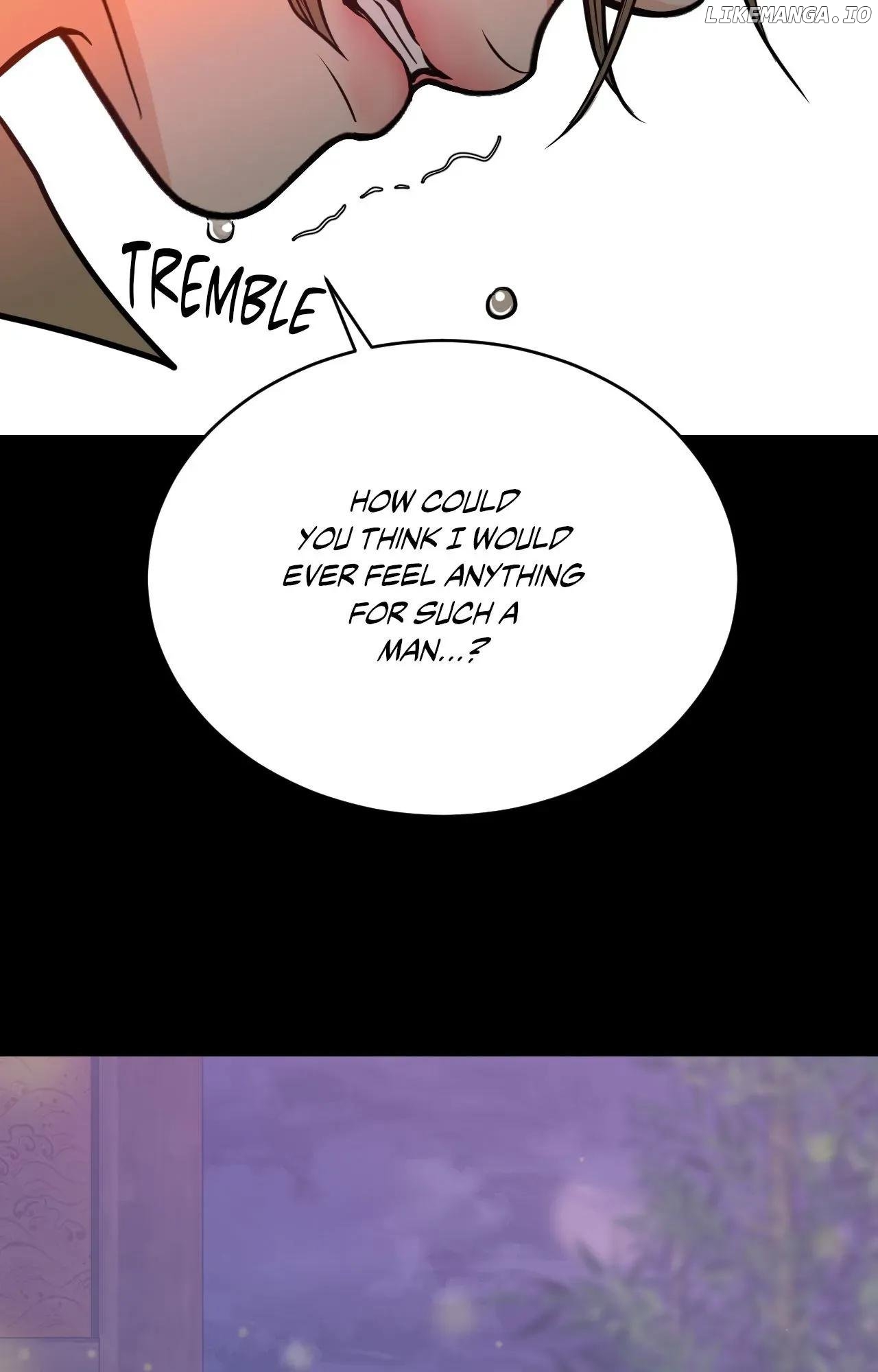 Unblossomed - Manga Chapter 37 - page 66