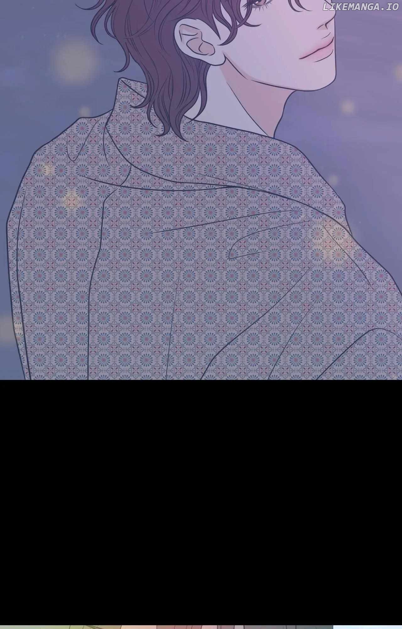 Unblossomed - Manga Chapter 37 - page 68