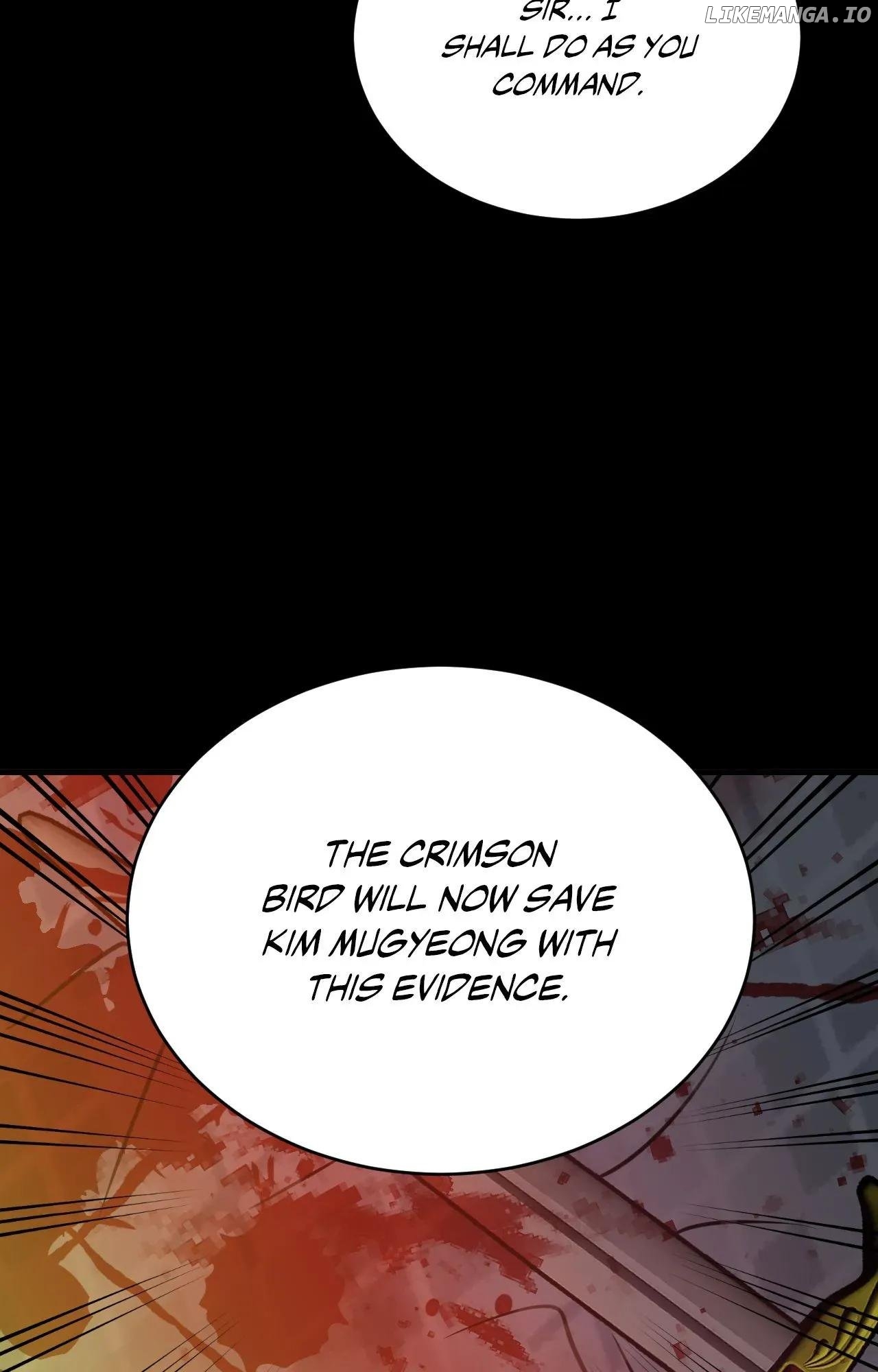 Unblossomed - Manga Chapter 37 - page 74