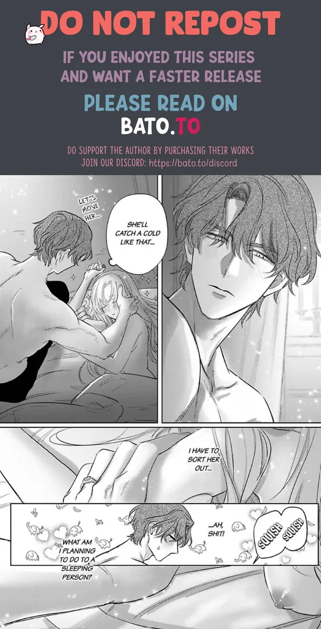 Ai ga Omoi Kishi Koushaku wa, Tsuihou Reijou no Subete wo Ubai Tsukushitai. Chapter 15 - page 1