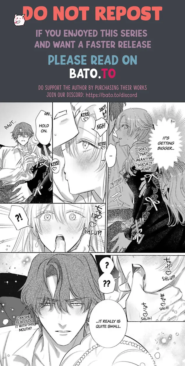 Ai ga Omoi Kishi Koushaku wa, Tsuihou Reijou no Subete wo Ubai Tsukushitai. Chapter 16 - page 18