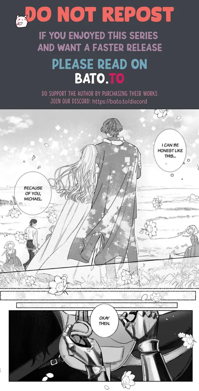 Ai ga Omoi Kishi Koushaku wa, Tsuihou Reijou no Subete wo Ubai Tsukushitai. Chapter 18 - page 12