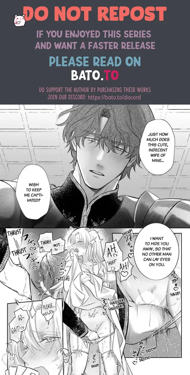 Ai ga Omoi Kishi Koushaku wa, Tsuihou Reijou no Subete wo Ubai Tsukushitai. Chapter 18 - page 21