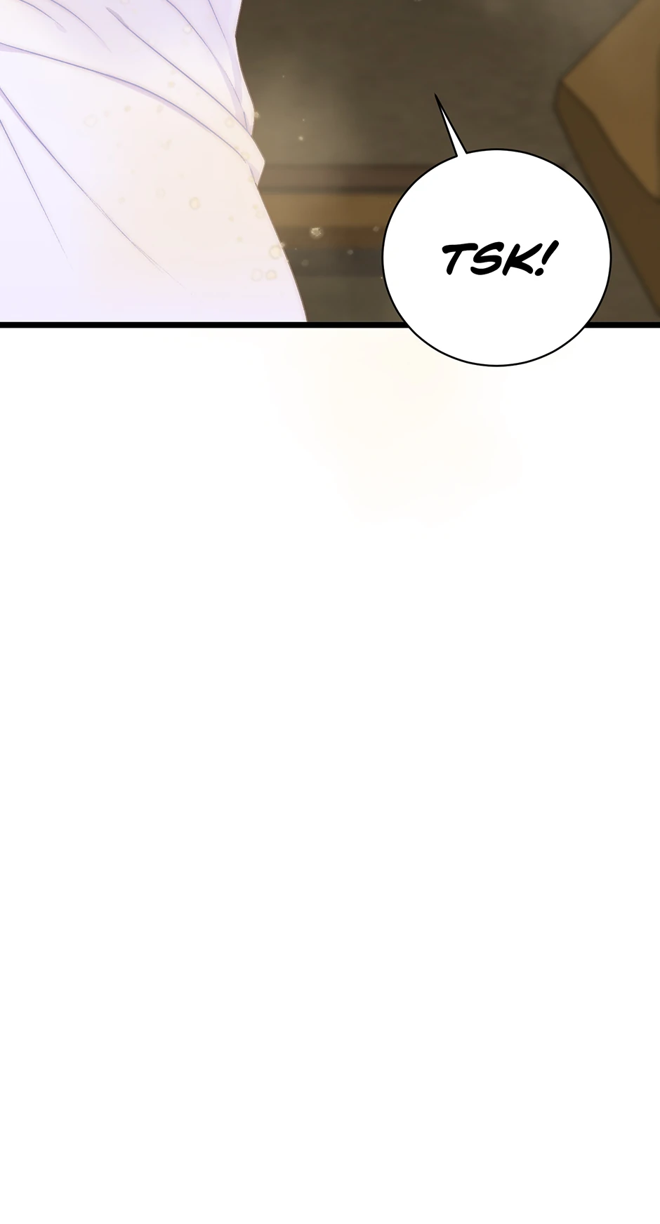The Youngest Child of the Family Is Preventing the World From Ending Chapter 28 - page 13