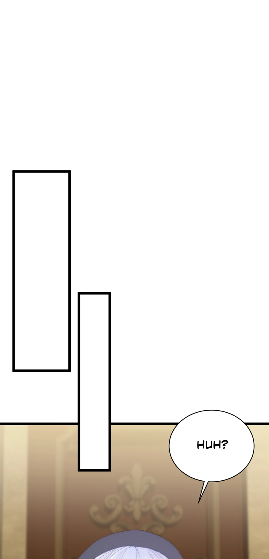 The Youngest Child of the Family Is Preventing the World From Ending Chapter 29 - page 76