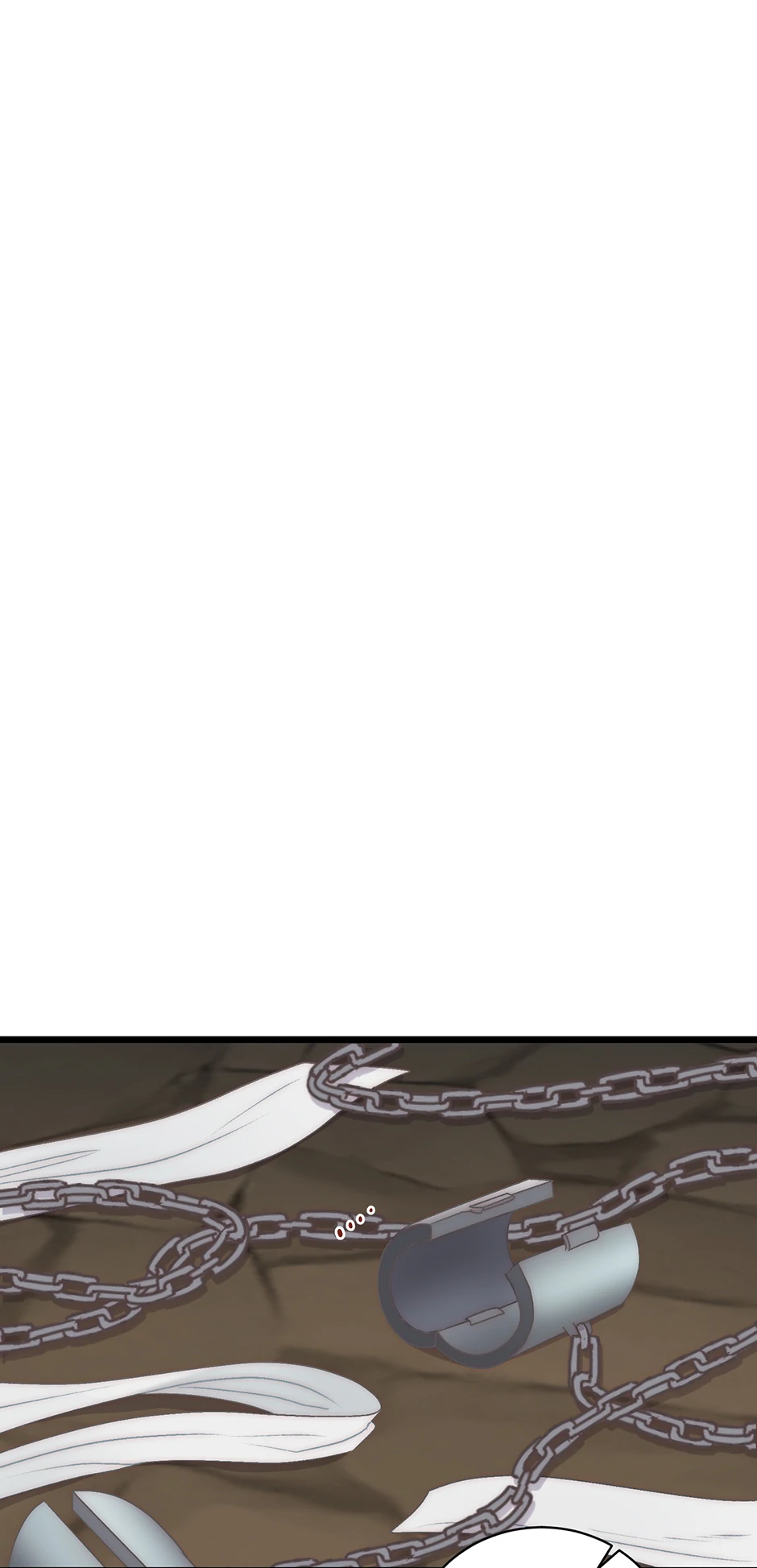 The Youngest Child of the Family Is Preventing the World From Ending Chapter 30 - page 72