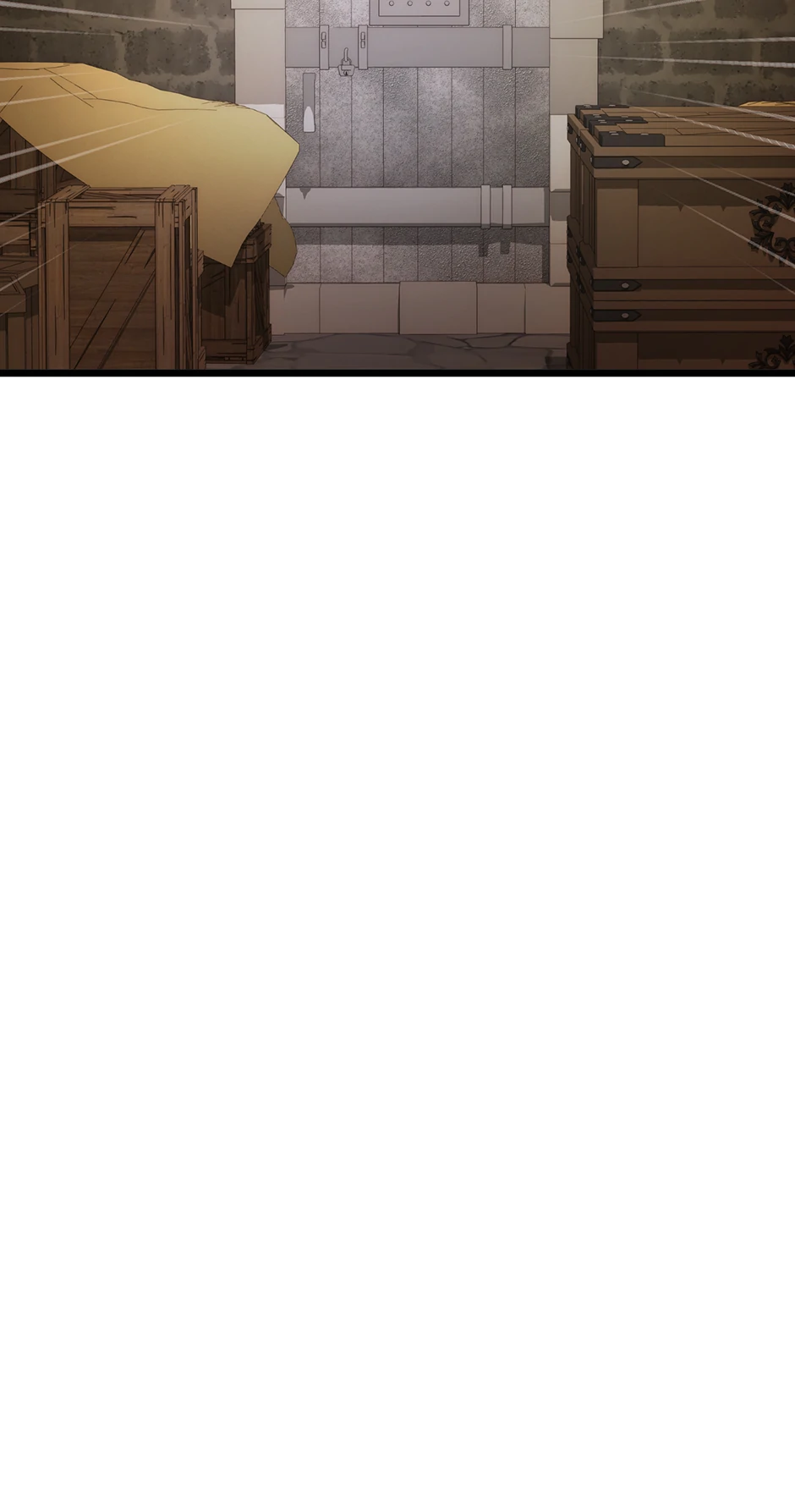 The Youngest Child of the Family Is Preventing the World From Ending Chapter 30 - page 7