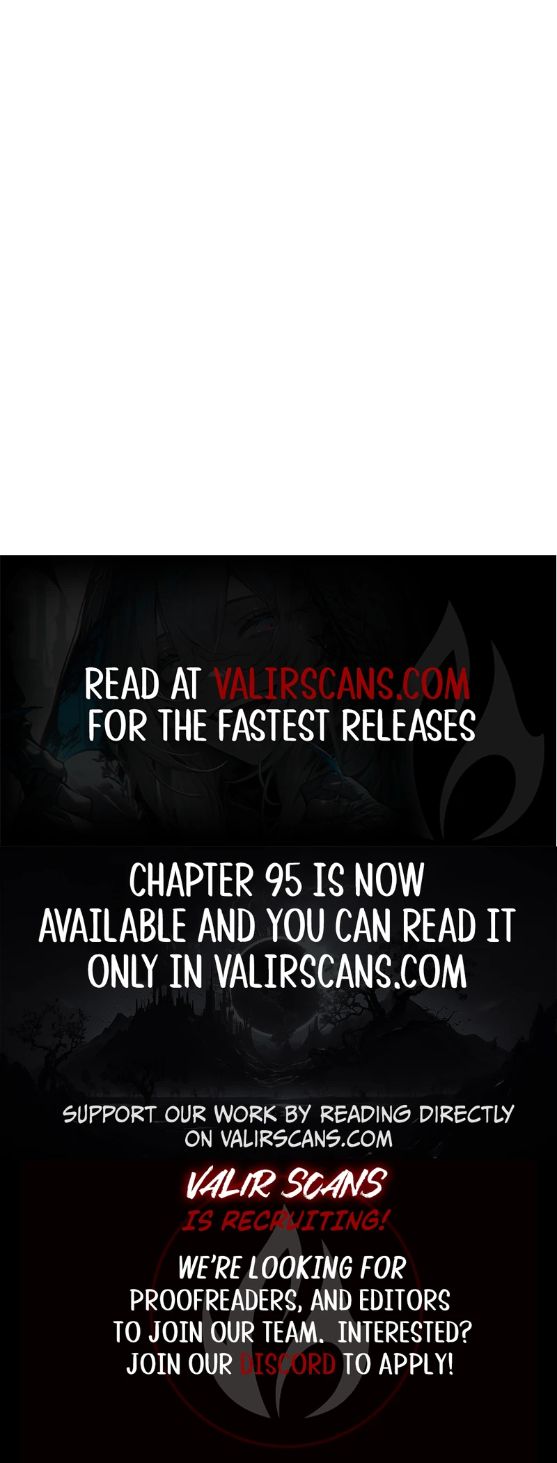 The Fake Lady of House Silkisia Chapter 94 - page 11