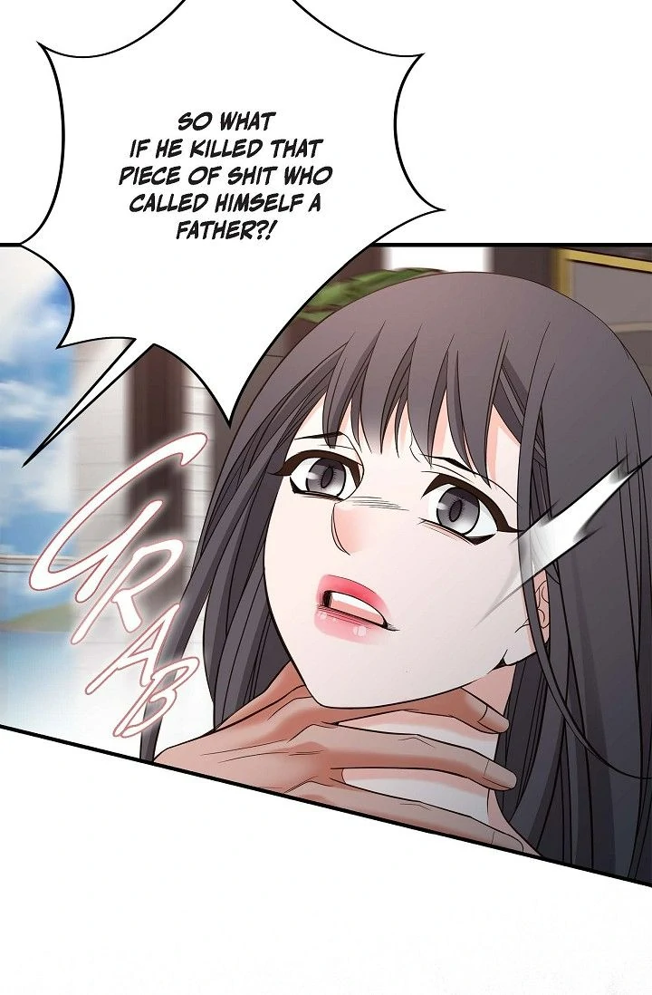 No Exit Chapter 61 - page 106