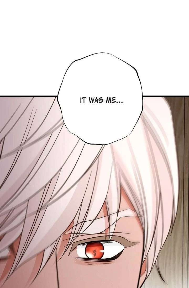 No Exit Chapter 61 - page 115