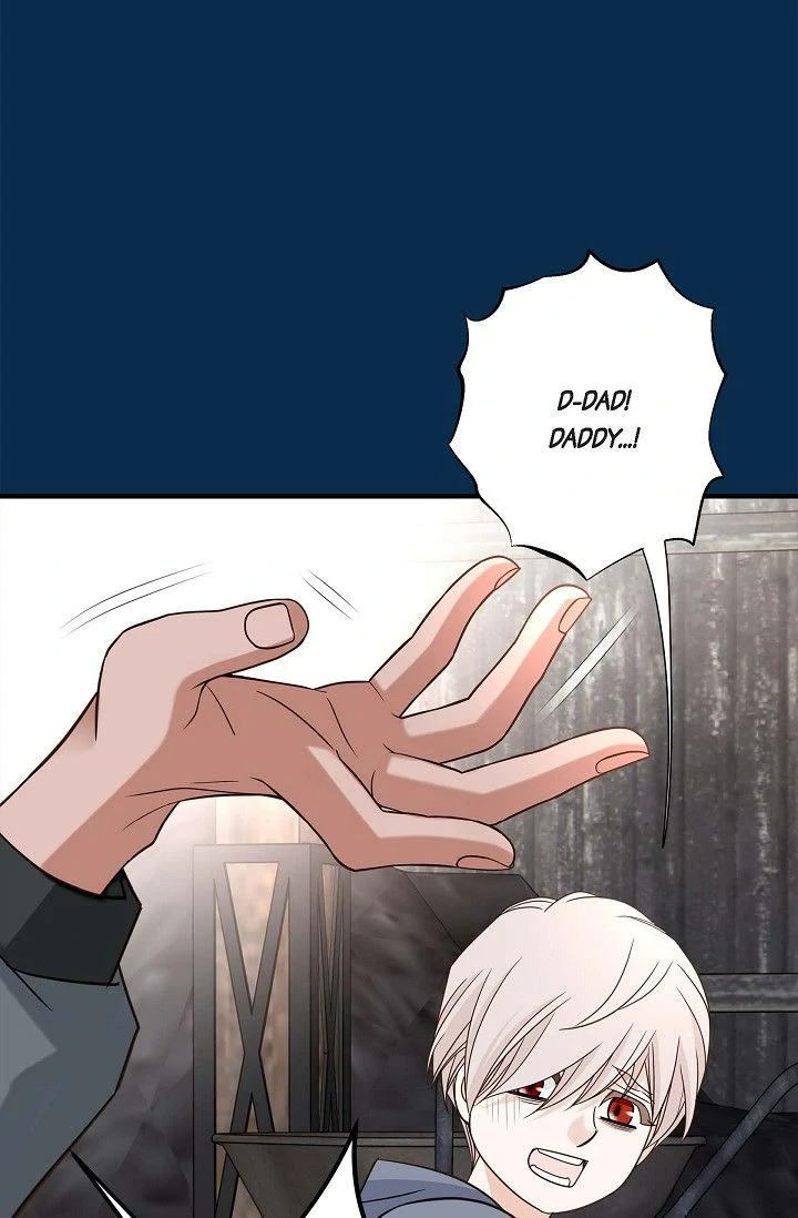 No Exit Chapter 61 - page 28