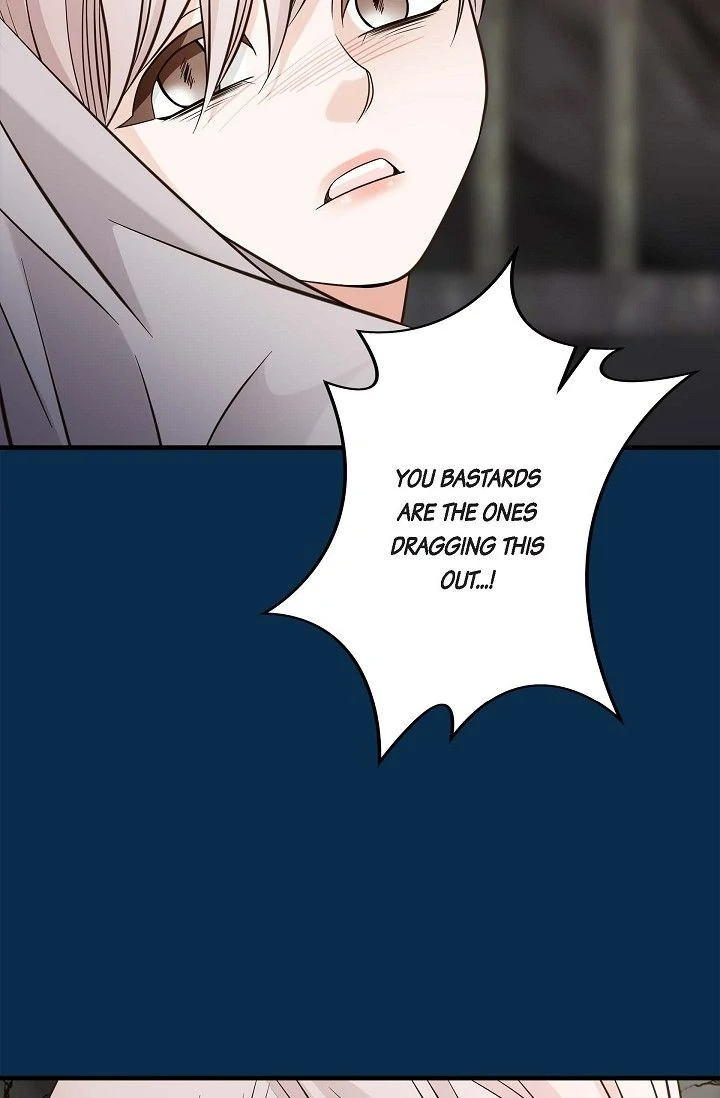 No Exit Chapter 61 - page 39