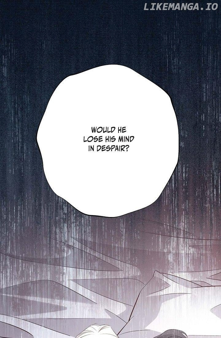 No Exit Chapter 61 - page 4