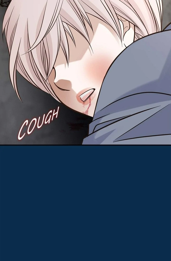 No Exit Chapter 61 - page 40