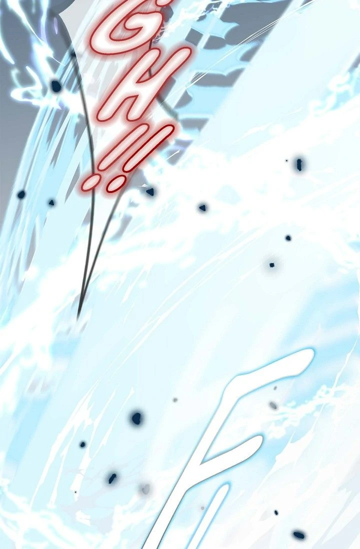 No Exit Chapter 61 - page 43