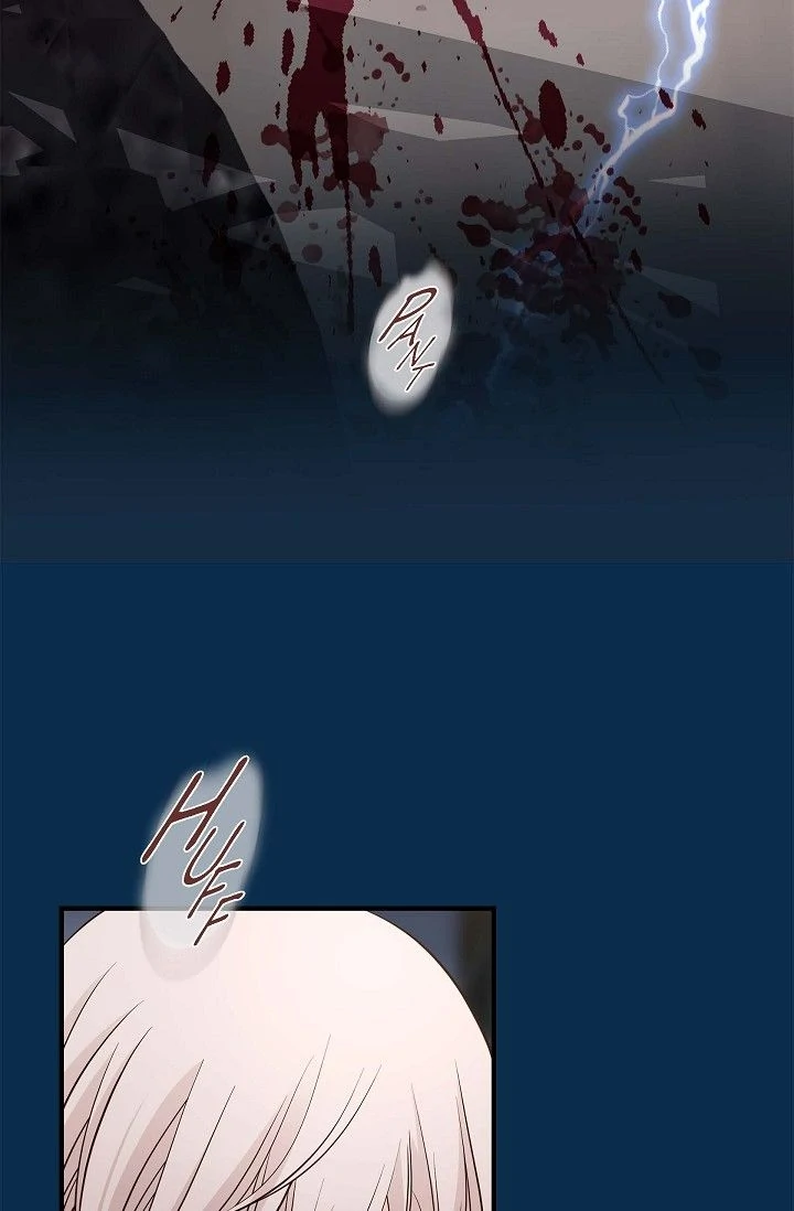 No Exit Chapter 61 - page 48