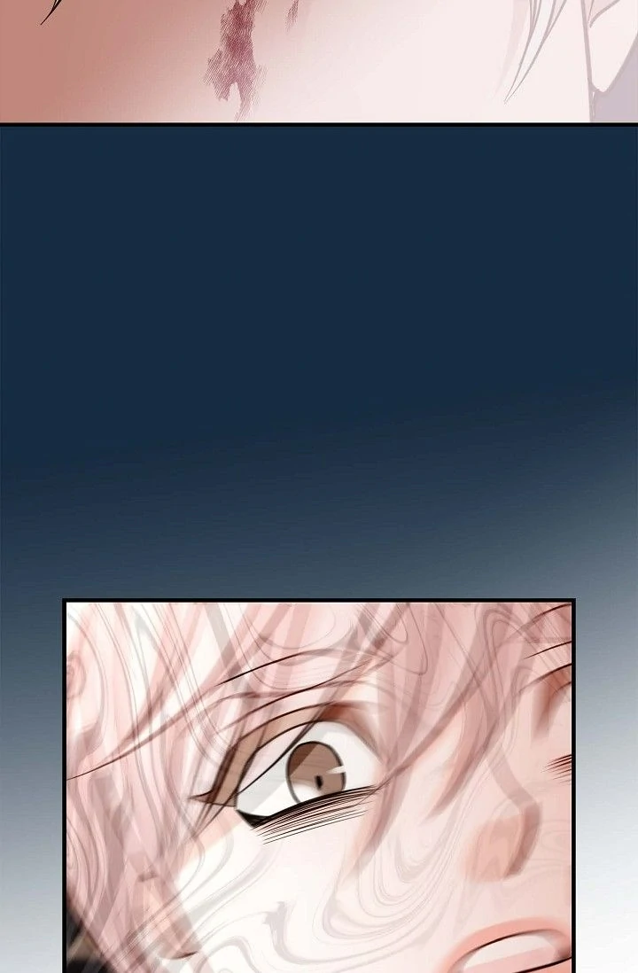 No Exit Chapter 61 - page 60