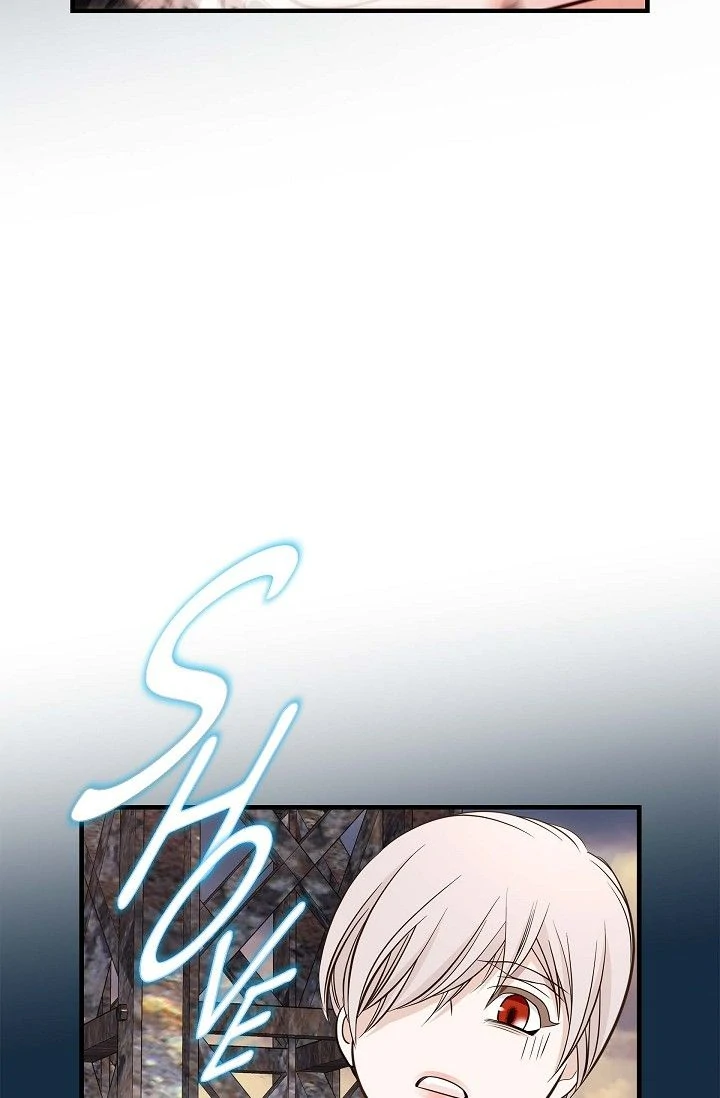 No Exit Chapter 61 - page 61
