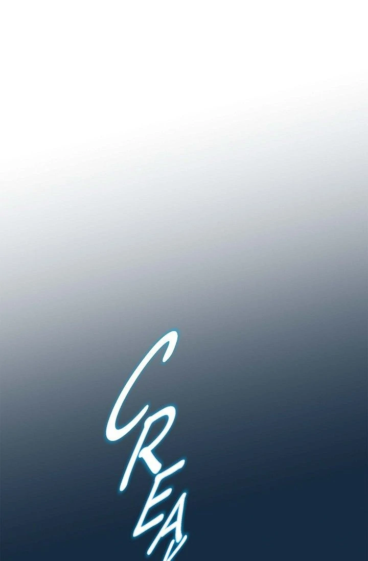 No Exit Chapter 61 - page 68
