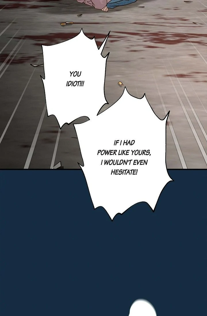 No Exit Chapter 61 - page 86
