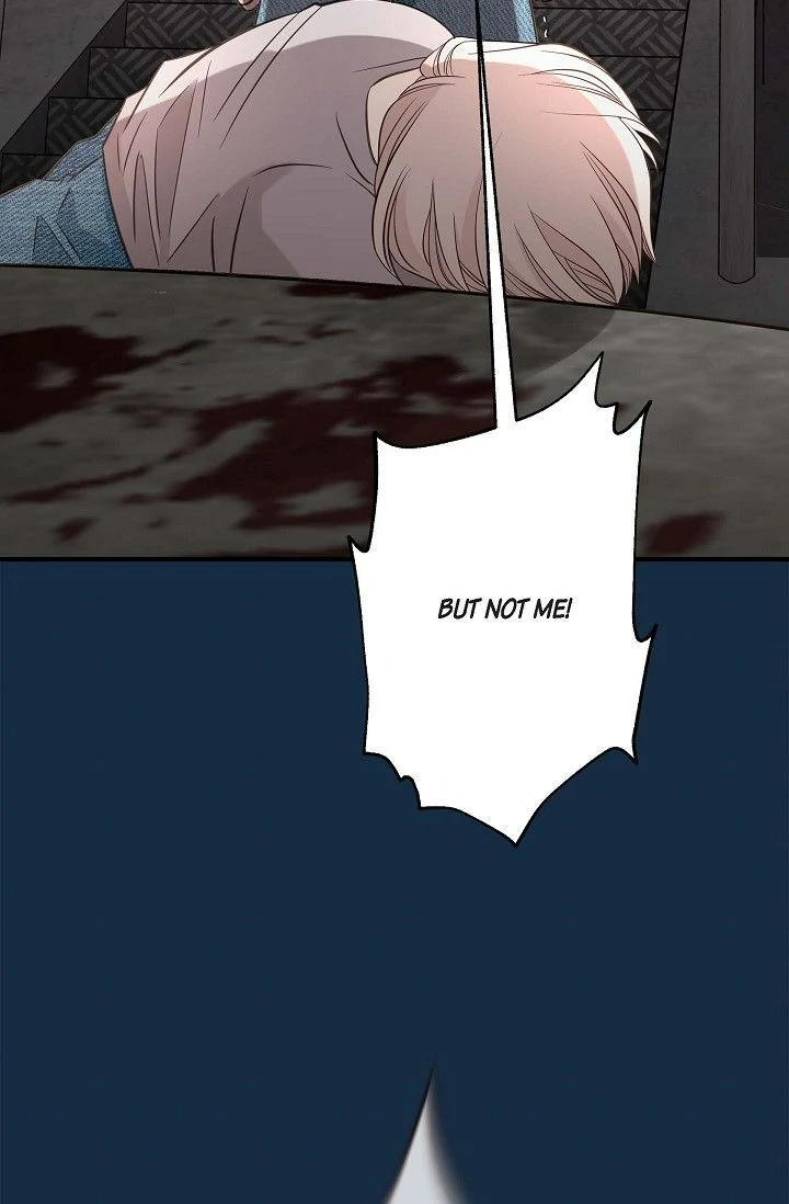 No Exit Chapter 61 - page 99