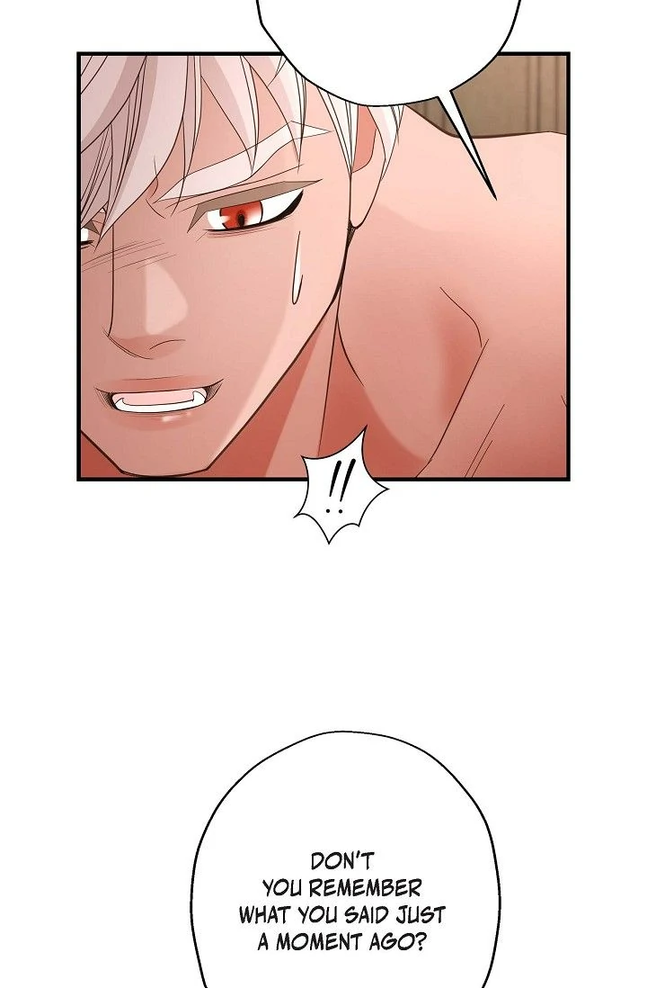 No Exit Chapter 62 - page 10