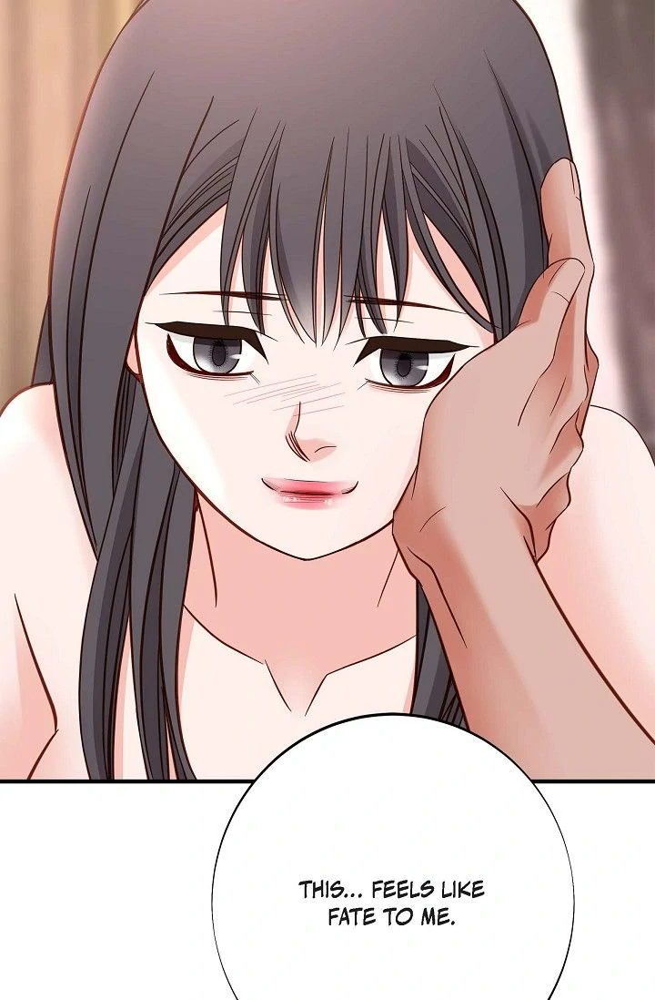 No Exit Chapter 62 - page 101