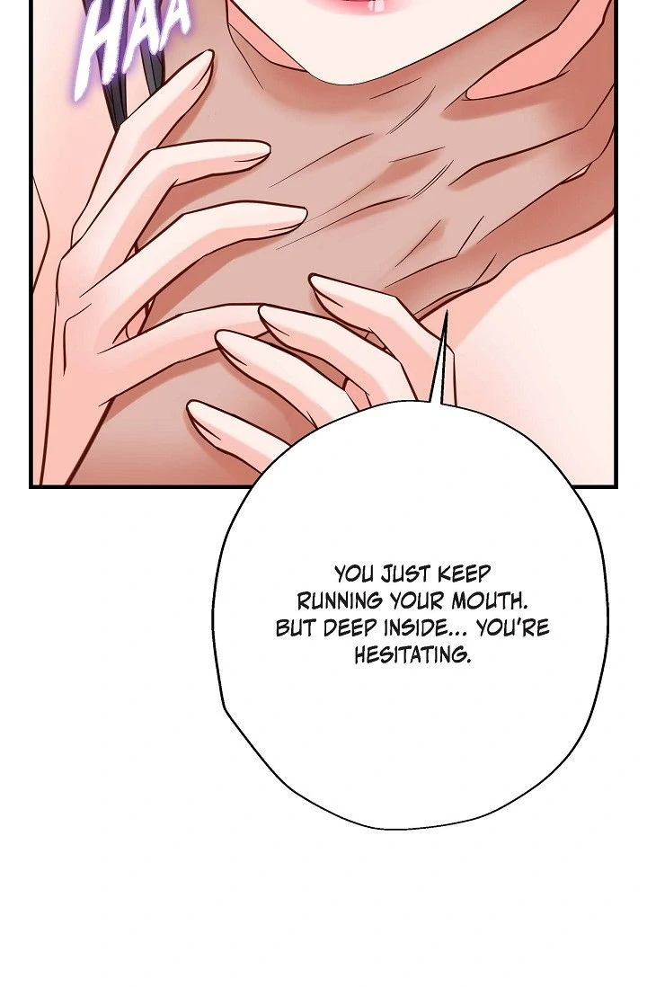 No Exit Chapter 62 - page 14
