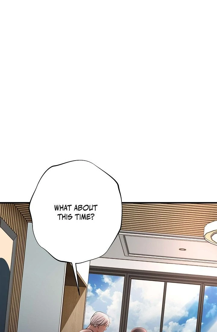 No Exit Chapter 62 - page 2