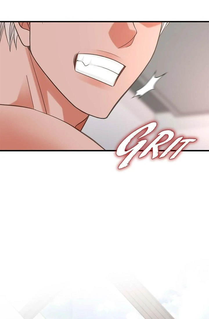 No Exit Chapter 62 - page 21
