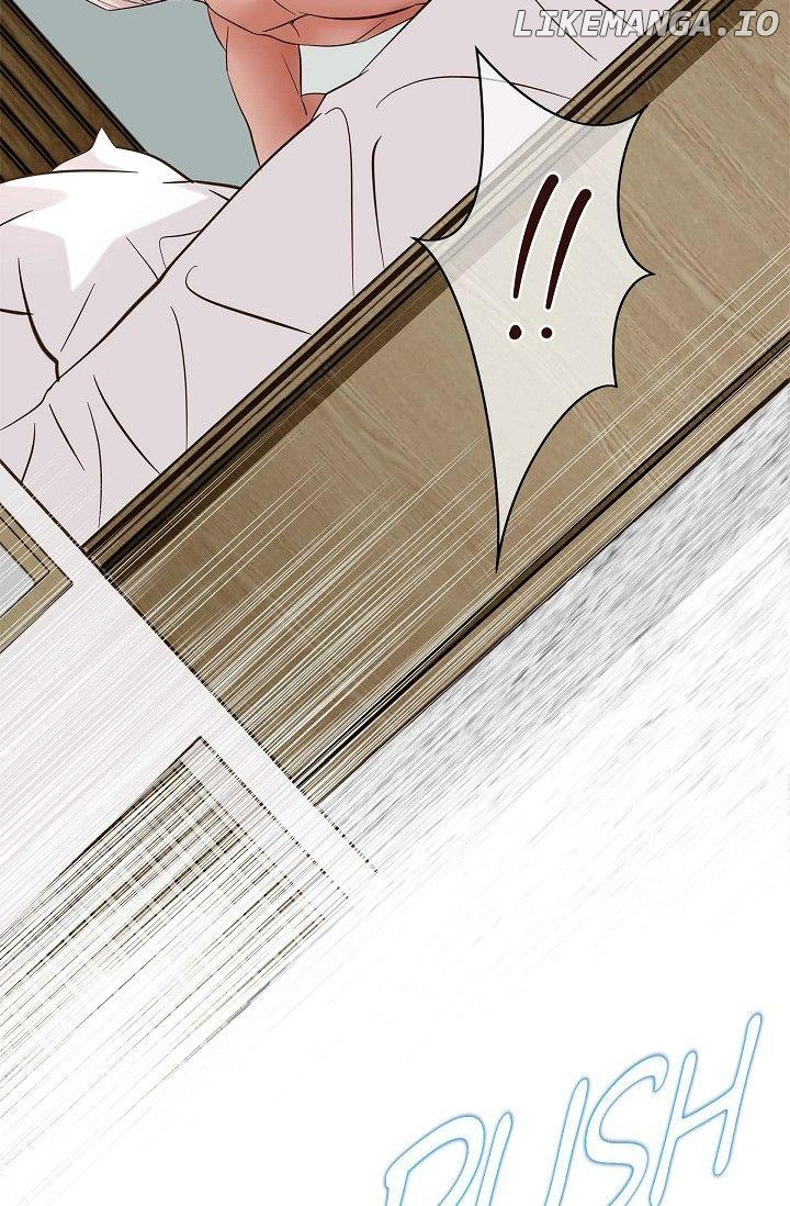 No Exit Chapter 62 - page 23
