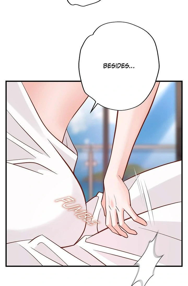 No Exit Chapter 62 - page 30