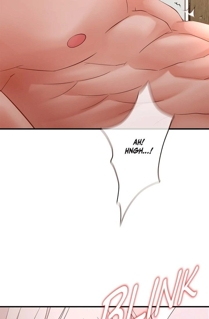 No Exit Chapter 62 - page 33