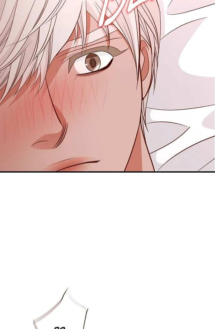 No Exit Chapter 62 - page 34