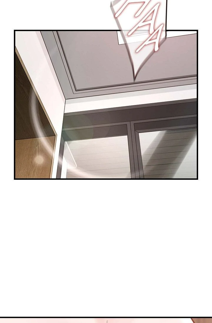 No Exit Chapter 62 - page 36